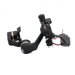 3-осевой подвес Tarot FLIR VUE PRO TL03FLIR