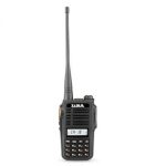 Радиостанция LIRA P-280 L