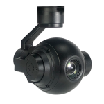 Подвес Mugin Q10F
