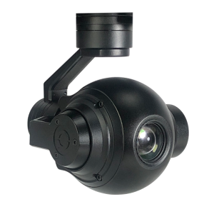 Подвес Mugin Q10F