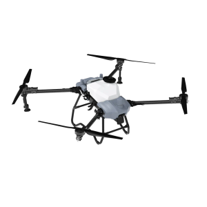 Квадрокоптер COPTERPARTS M30