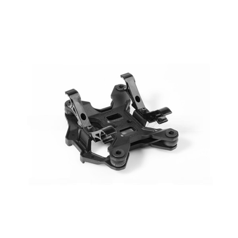 Подвес Tarot TL68A12