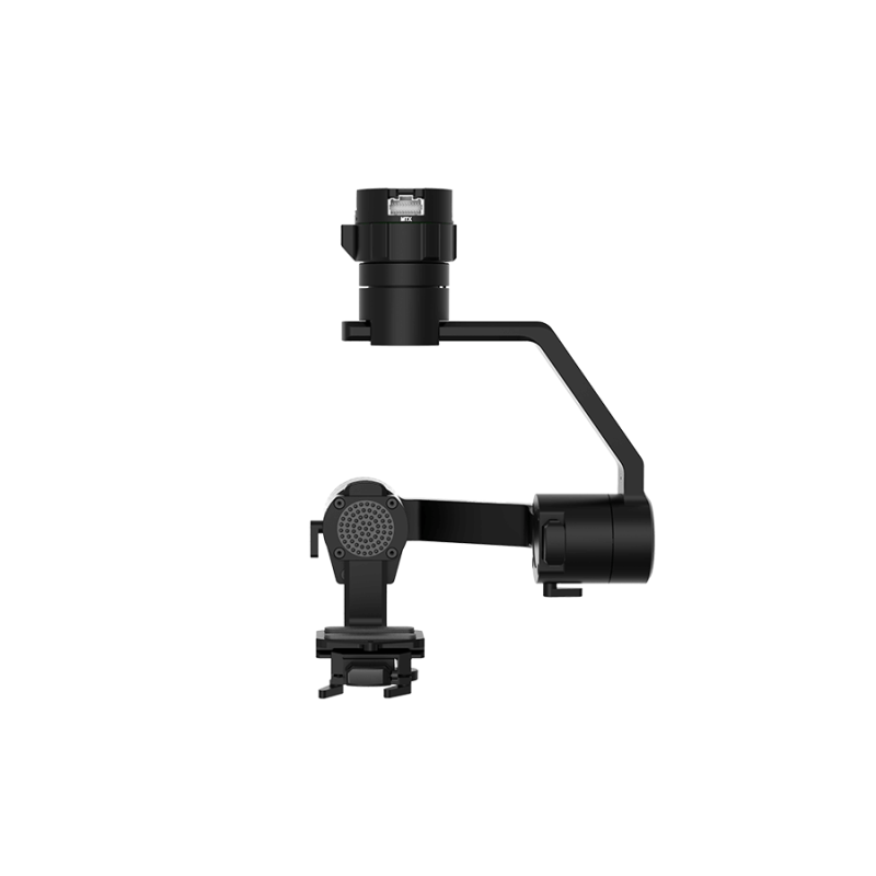 Подвес Gremsy Mio Mini