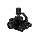 Подвес Gremsy Pixy SM Precision Mapping для M300