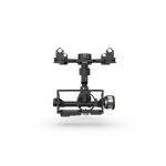 Подвес DJI Zenmuse Z15-BMPCC