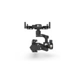 Подвес DJI Zenmuse Z15-BMPCC