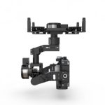 Подвес DJI Zenmuse Z15-BMPCC