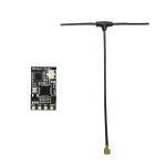 Приемник SpeedyBee Nano 2.4G ExpressLRS ELRS для FPV