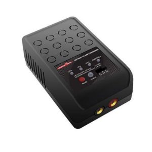 Зарядное устройство Ultra Power UP4AC PLUS