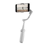 Стабилизатор DJI Osmo Mobile 5