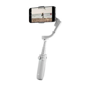Стабилизатор DJI Osmo Mobile 5