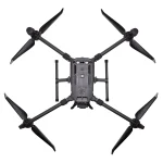 Квадрокоптер Matrice 300 RTK Combo