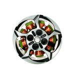 Двигатель GEPRC SPEEDX2 1303.5-5500KV