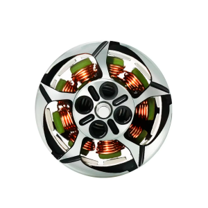 Двигатель GEPRC SPEEDX2 1303.5-5500KV