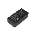 Дополнительная батарея к пульту управления Matrice 300 RTK (1 штука) CrystalSky/Cendence WB37