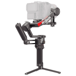 Стабилизатор DJI RS 4 Pro Combo
