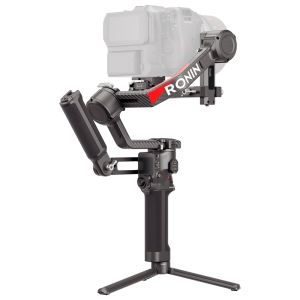 Стабилизатор DJI RS 4 Pro Combo