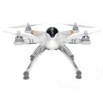 Квадрокоптер Walkera QR X350 PRO