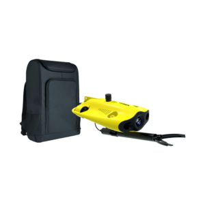 Комплект Gladius Mini S FLASH PACK (кабель 100м)