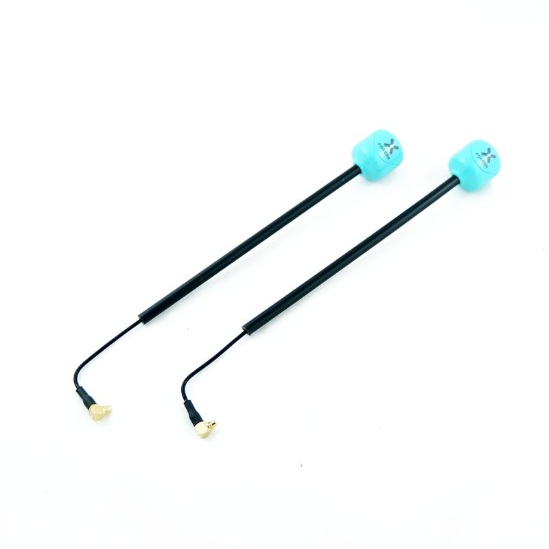 Антенна Foxeer Lollipop 4 Plus 5,8 ГГц (RHCP / LHCP)