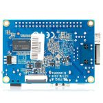 Микрокомпьютер Orange Pi One 1Gb