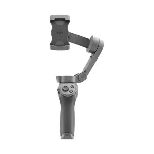 Стабилизатор DJI Osmo Mobile 3