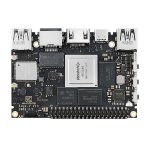 Одноплатный компьютер Khadas Edge-V Pro