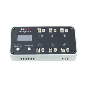 Зарядное устройство VIFLY WhoopStor V3