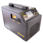 Зарядное устройство GensAce TATTU TA3200HV