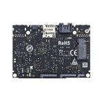 Одноплатный компьютер Khadas VIM3L