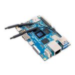 Микрокомпьютер Orange PI 5B 8Gb/64eMMC