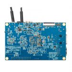 Микрокомпьютер Orange PI 5B 8Gb/64eMMC