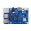 Микрокомпьютер Orange Pi 3B 8Gb