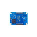 Вычислительный модуль Orange Pi Compute Module 4 2GB RAM, 32GB eMMC