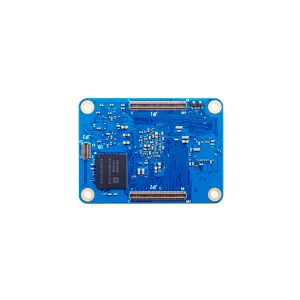 Вычислительный модуль Orange Pi Compute Module 4 2GB RAM, 32GB eMMC
