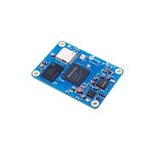 Вычислительный модуль Orange Pi Compute Module 4 2GB RAM, 32GB eMMC
