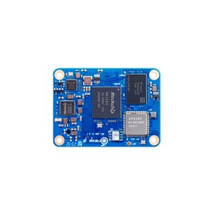 Вычислительный модуль Orange Pi Compute Module 4 8GB RAM, 64GB eMMC