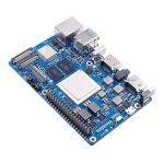 Микрокомпьютер Orange Pi AIPro 8Gb
