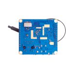 Микрокомпьютер Orange Pi Zero3 LPDDR4 1Гб