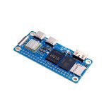 Микрокомпьютер Orange Pi Zero 2W 2Gb