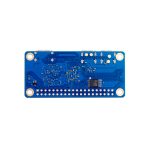 Микрокомпьютер Orange Pi Zero 2W 2Gb