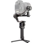 Стабилизатор DJI RS 2