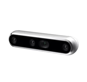 Камера Intel RealSense Depth Camera D455
