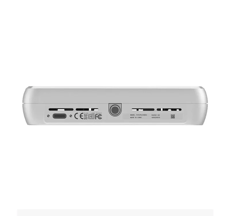 Камера Intel RealSense Depth D455