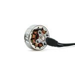 Двигатель GEPRC SPEEDX2 1303.5-5500KV