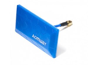 Антенна AOMWAY ANT009