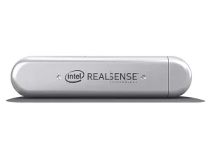 Камера Intel RealSense Depth D415
