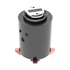 Устройство сброса груза для DJI Matrice 30/30T