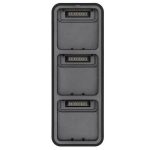 Dji Mavic 3 Enterprise Series Battery Kit