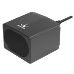Лидар BENEWAKE TF03-180